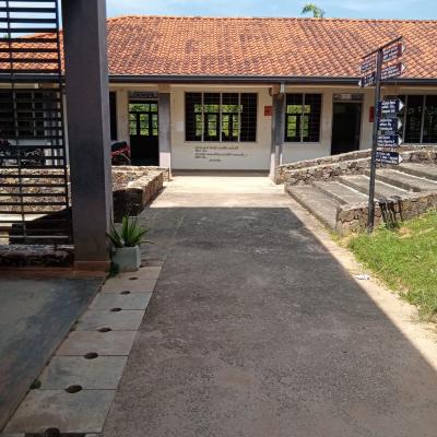 04bc8b15 48ee 492f Afc1 8726b3f7df4c