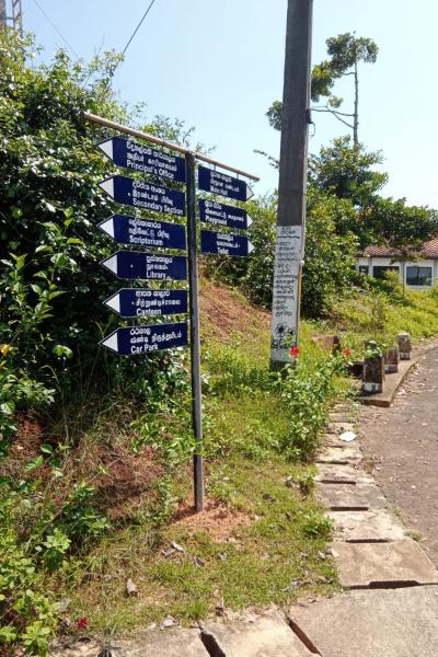 1b17d238 Cb70 493a 927a 25db64b3a073