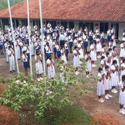 4b387020 2d6f 4f6b Aa6a 371d7003345d