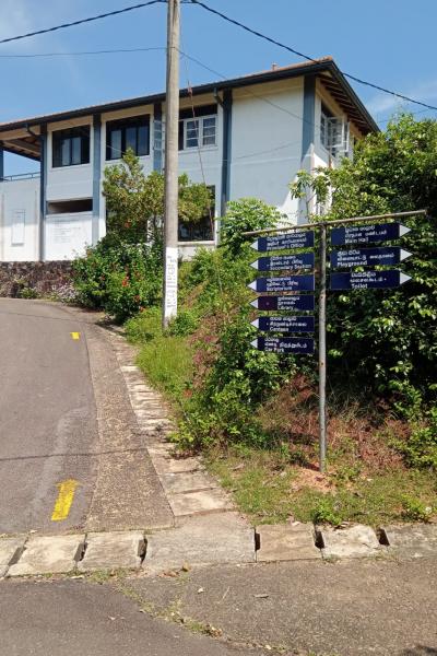 4df5d8f4 2b4c 41bf 8be8 A0870ee57e41