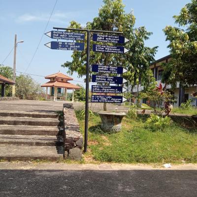 6a0e86ad 7f38 4ed4 8fc5 4ec40d62e7e5